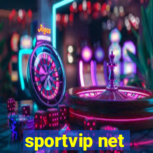 sportvip net